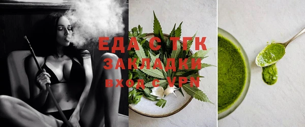 хмурый Гусь-Хрустальный