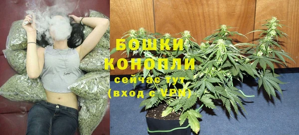 гашишное масло Горняк