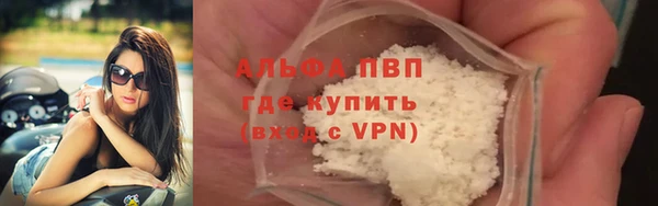 круглые Гусев