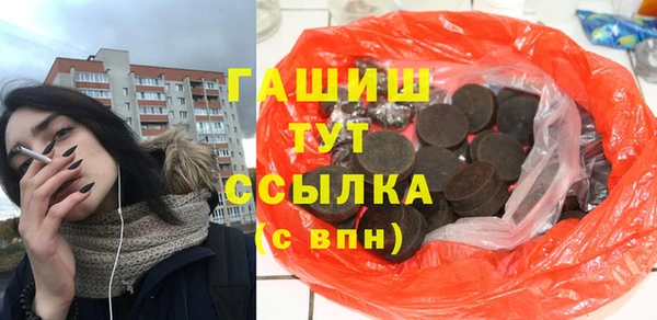 круглые Гусев