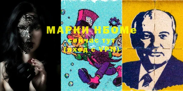 круглые Гусев