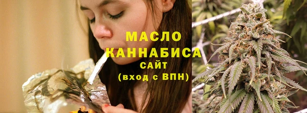 круглые Гусев