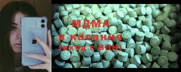 тгк Дмитриев